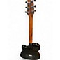 Used Godin A6 Ultra Antique Natural Acoustic Electric Guitar