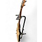 Used Godin A6 Ultra Antique Natural Acoustic Electric Guitar