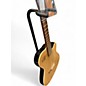 Used Godin A6 Ultra Antique Natural Acoustic Electric Guitar