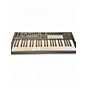 Used Novation Launchkey 49 Key MIDI Controller thumbnail