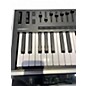 Used Novation Launchkey 49 Key MIDI Controller