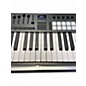 Used Novation Launchkey 49 Key MIDI Controller