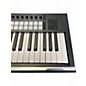 Used Novation Launchkey 49 Key MIDI Controller