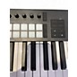 Used Novation Launchkey 49 Key MIDI Controller