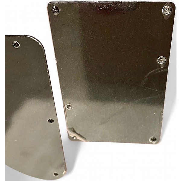 Used Jackson js34q red quilt Solid Body Electric Guitar