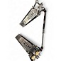 Used TAMA iorn cobra rolling glide 1st gen double Double Bass Drum Pedal thumbnail