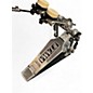 Used TAMA iorn cobra rolling glide 1st gen double Double Bass Drum Pedal