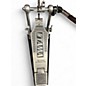 Used TAMA iorn cobra rolling glide 1st gen double Double Bass Drum Pedal