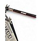 Used TAMA iorn cobra rolling glide 1st gen double Double Bass Drum Pedal