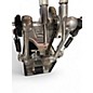 Used TAMA iorn cobra rolling glide 1st gen double Double Bass Drum Pedal