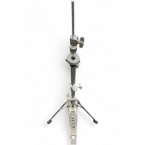 Used TAMA swivel foot hi hat stand Hi Hat Stand