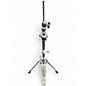 Used TAMA swivel foot hi hat stand Hi Hat Stand thumbnail