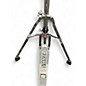 Used TAMA swivel foot hi hat stand Hi Hat Stand