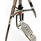 Used TAMA swivel foot hi hat stand Hi Hat Stand