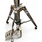 Used TAMA swivel foot hi hat stand Hi Hat Stand
