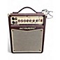 Used Acoustic A20 20W Acoustic Guitar Combo Amp thumbnail