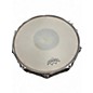 Used DW 5.5X14 Collector's Series Maple Snare Natural Drum