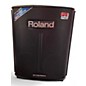 Used Roland BA-330 Power Amp thumbnail
