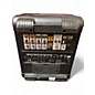 Used Roland BA-330 Power Amp