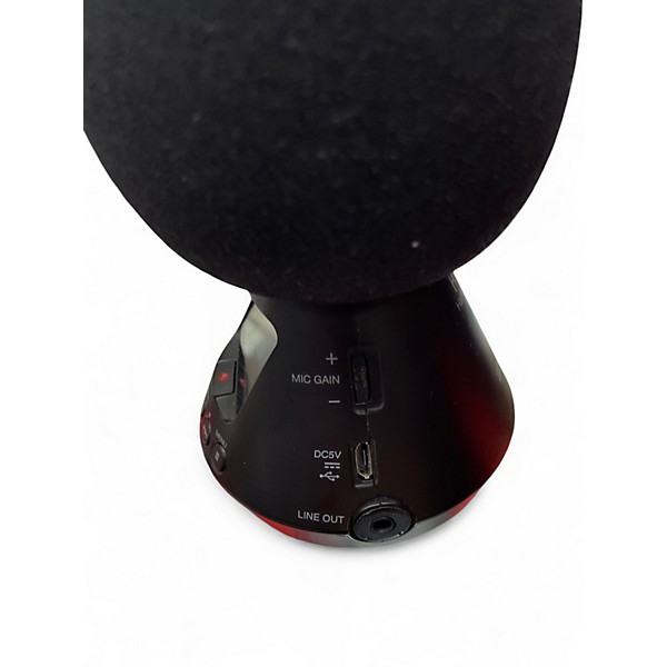 Used Zoom H3 VR MultiTrack Recorder