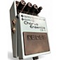 Used BOSS CE5 Chorus Ensemble Effect Pedal