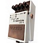 Used BOSS CE5 Chorus Ensemble Effect Pedal