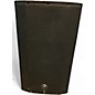 Used Mackie Thump 12A Powered Speaker thumbnail