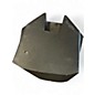 Used Mackie Thump 12A Powered Speaker