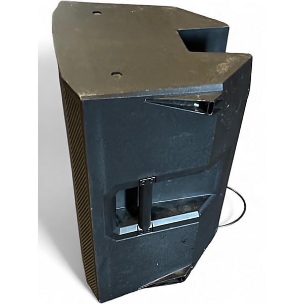 Used Mackie Thump 12A Powered Speaker