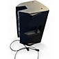 Used Mackie Thump 12A Powered Speaker
