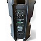 Used Mackie Thump 12A Powered Speaker