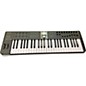Used Arturia Keylab Essential 49 MIDI Controller thumbnail