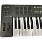 Used Arturia Keylab Essential 49 MIDI Controller