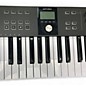 Used Arturia Keylab Essential 49 MIDI Controller