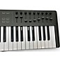Used Arturia Keylab Essential 49 MIDI Controller