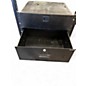 Used Miscellaneous MIXER RACKMOUNT Misc Stand