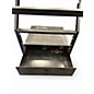 Used Miscellaneous MIXER RACKMOUNT Misc Stand