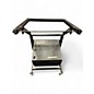 Used Miscellaneous MIXER RACKMOUNT Misc Stand