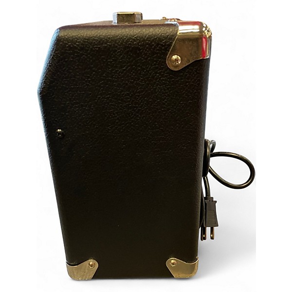 Used Squier FRONTMAN 10G Guitar Combo Amp