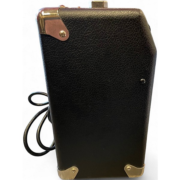 Used Squier FRONTMAN 10G Guitar Combo Amp