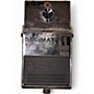 Used Isp Technologies Decimator II Effect Pedal thumbnail