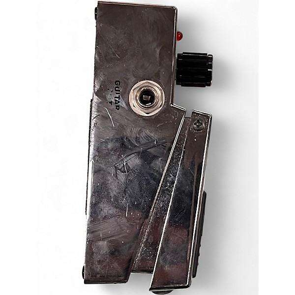 Used Isp Technologies Decimator II Effect Pedal