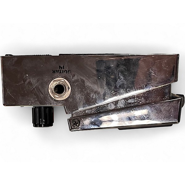 Used Isp Technologies Decimator II Effect Pedal