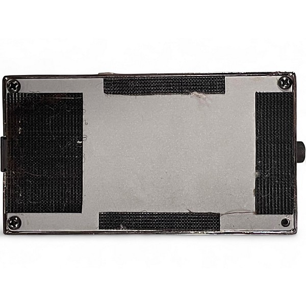 Used Isp Technologies Decimator II Effect Pedal