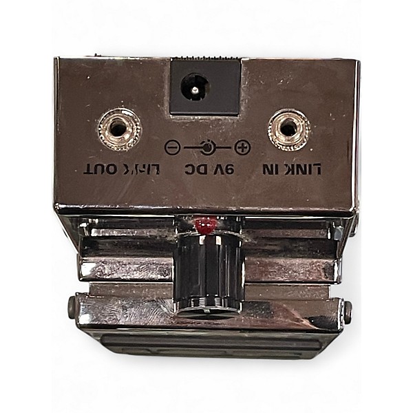 Used Isp Technologies Decimator II Effect Pedal