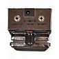 Used Isp Technologies Decimator II Effect Pedal