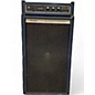 Used Harmony H1812 Guitar Stack thumbnail