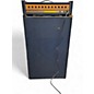 Used Harmony H1812 Guitar Stack