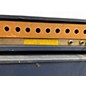 Used Harmony H1812 Guitar Stack