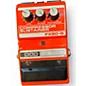 Used DOD FX80B Compressor Sustainer Effect Pedal thumbnail